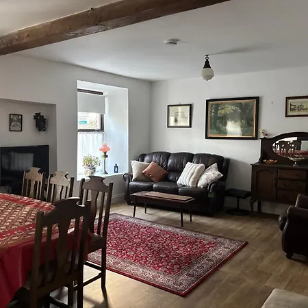 Ferienhaus Diamond View House